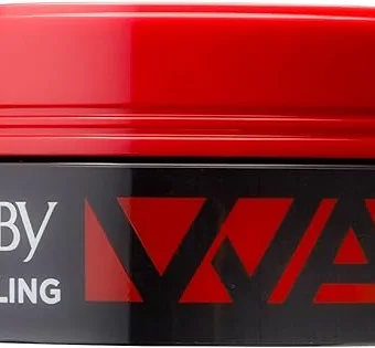 GATSBY Styling Wax Hair Power & Spikes Gel (75g)