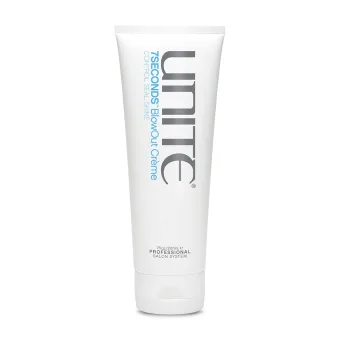 UNITE Hair 7SECONDS Blowout Crème, 7 fl. Oz